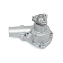US Motor Works US9003 Engine Water Pump