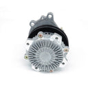 US Motor Works US9008 Engine Water Pump