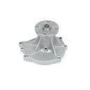 US Motor Works US9009 Engine Water Pump