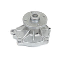 US Motor Works US9011 Engine Water Pump