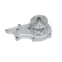 US Motor Works US9017 Engine Water Pump