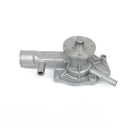 US Motor Works US9018 Engine Water Pump