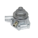 US Motor Works US9025 Engine Water Pump