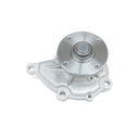 US Motor Works US9026 Engine Water Pump