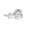 US Motor Works US9027 Engine Water Pump