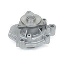 US Motor Works US9029 Engine Water Pump