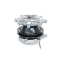 US Motor Works US9031 Engine Water Pump