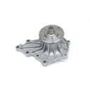 US Motor Works US9040N Engine Water Pump