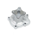 US Motor Works US9041 Engine Water Pump