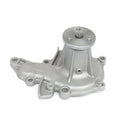 US Motor Works US9045 Engine Water Pump