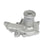 US Motor Works US9045 Engine Water Pump