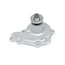 US Motor Works US9053 Engine Water Pump