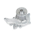 US Motor Works US9057 Engine Water Pump