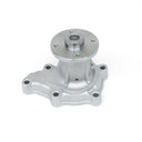 US Motor Works US9058 Engine Water Pump