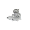 US Motor Works US9063 Engine Water Pump