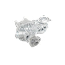 US Motor Works US9065-2 Engine Water Pump
