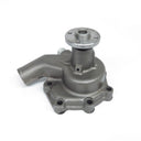 US Motor Works US9078 Engine Water Pump