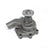 US Motor Works US9078 Engine Water Pump