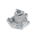 US Motor Works US9083 Engine Water Pump