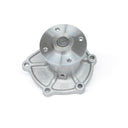US Motor Works US9098 Engine Water Pump