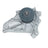 US Motor Works US9099 Engine Water Pump