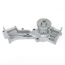 US Motor Works US9104 Engine Water Pump