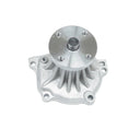 US Motor Works US9105 Engine Water Pump