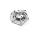 US Motor Works US9108 Engine Water Pump