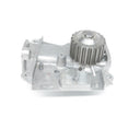 US Motor Works US9111 Engine Water Pump
