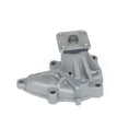 US Motor Works US9116 Engine Water Pump