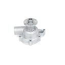US Motor Works US9117 Engine Water Pump
