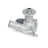 US Motor Works US9120 Engine Water Pump