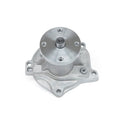 US Motor Works US9133 Engine Water Pump