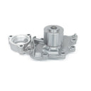 US Motor Works US9142 Engine Water Pump
