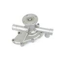 US Motor Works US9149 Engine Water Pump