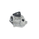 US Motor Works US9150 Engine Water Pump