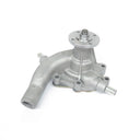 US Motor Works US9155 Engine Water Pump