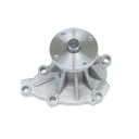 US Motor Works US9167 Engine Water Pump