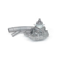 US Motor Works US9175 Engine Water Pump