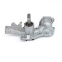 US Motor Works US9193 Engine Water Pump