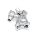 US Motor Works US9202 Engine Water Pump