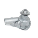 US Motor Works US9203 Engine Water Pump