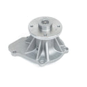 US Motor Works US9206 Engine Water Pump