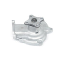 US Motor Works US9207 Engine Water Pump