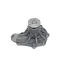 US Motor Works US9208 Engine Water Pump