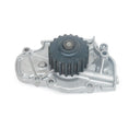 US Motor Works US9209 Engine Water Pump