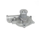 US Motor Works US9212 Engine Water Pump