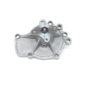US Motor Works US9213 Engine Water Pump