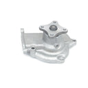 US Motor Works US9214 Engine Water Pump