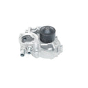 US Motor Works US9215 Engine Water Pump
